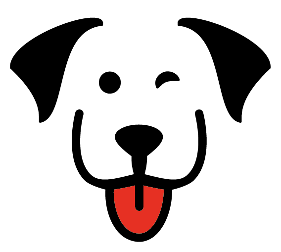 Hundesalon Grosse Schnauze in Rommerskirchen